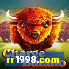 rr1998.com