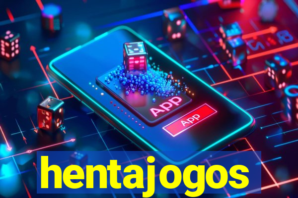 hentajogos