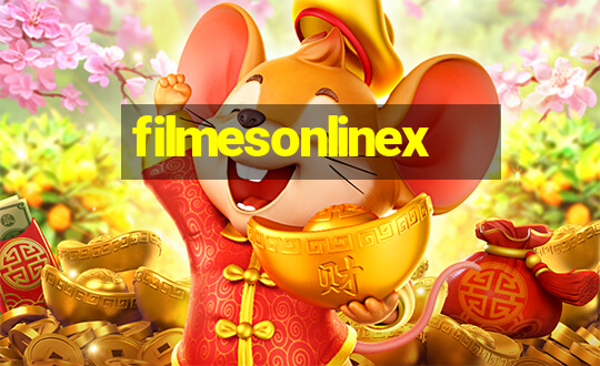 filmesonlinex