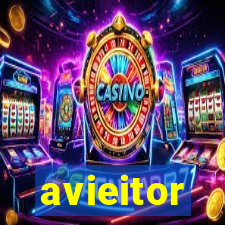 avieitor