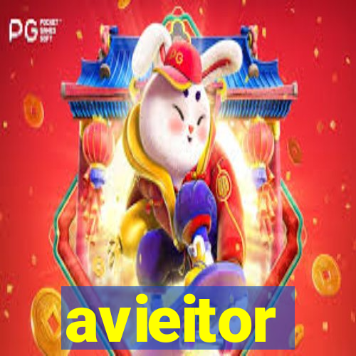 avieitor