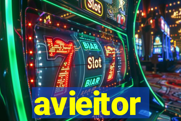 avieitor