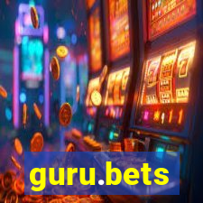 guru.bets