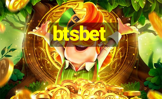 btsbet