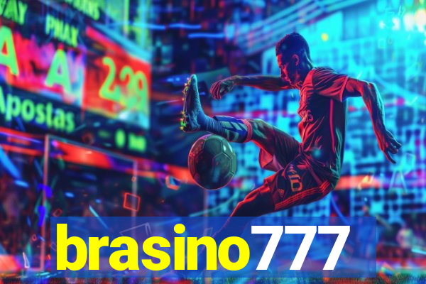 brasino777