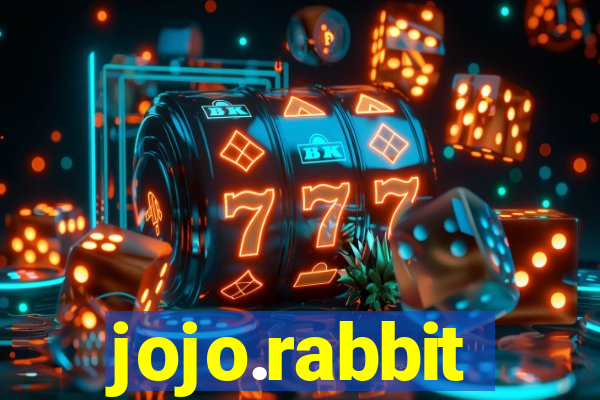 jojo.rabbit