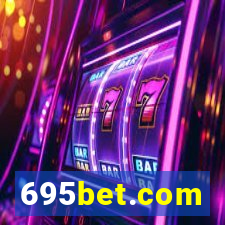 695bet.com