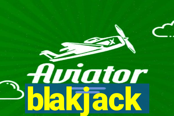 blakjack