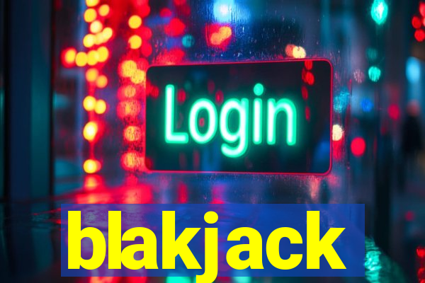 blakjack