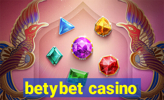 betybet casino