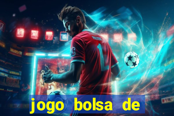 jogo bolsa de valores online