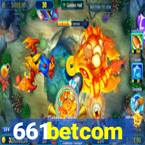 661betcom