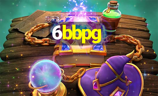 6bbpg