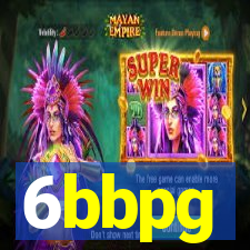 6bbpg