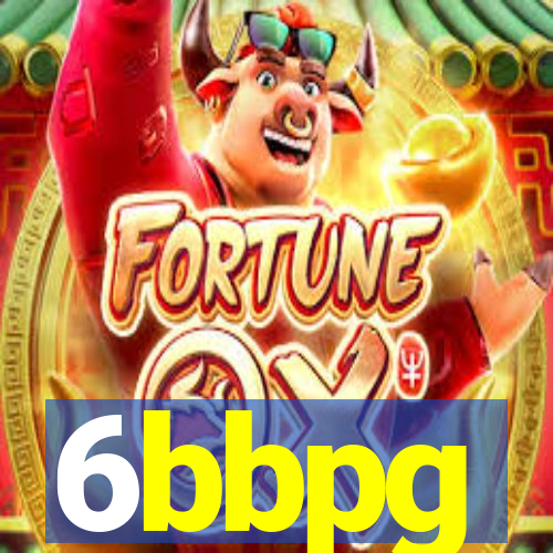 6bbpg