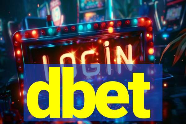 dbet