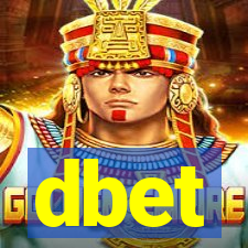 dbet