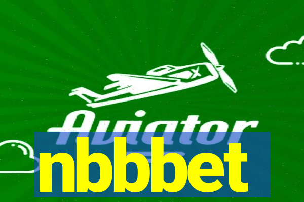 nbbbet