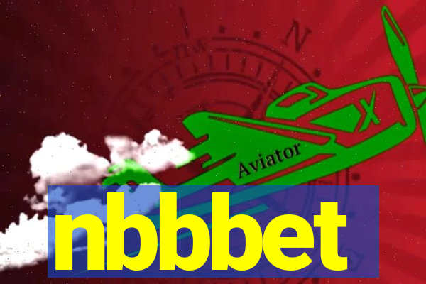 nbbbet