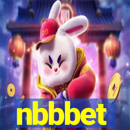 nbbbet