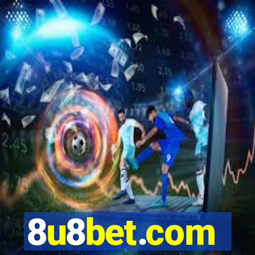 8u8bet.com