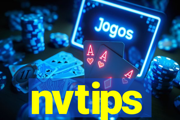 nvtips