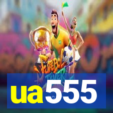 ua555