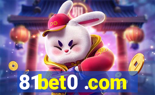 81bet0 .com