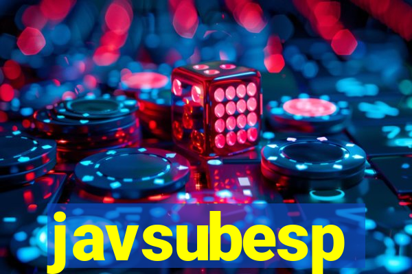 javsubesp