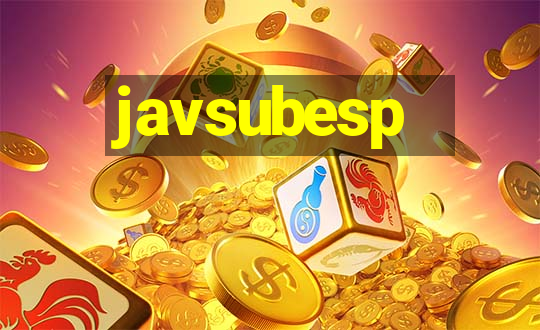 javsubesp