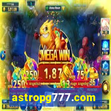 astropg777.com