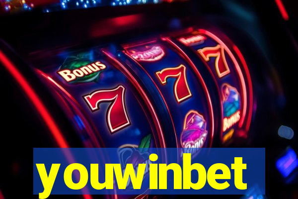 youwinbet