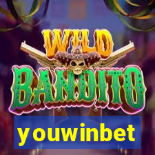 youwinbet