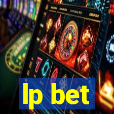 lp bet