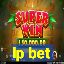 lp bet