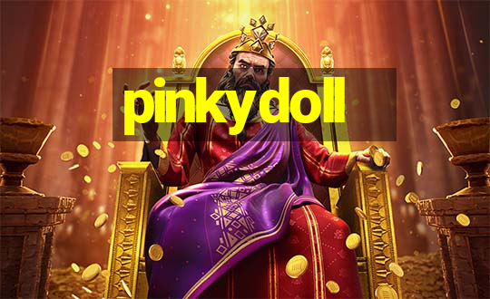 pinkydoll