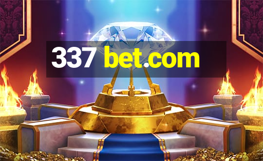 337 bet.com