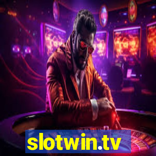 slotwin.tv