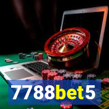 7788bet5