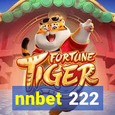 nnbet 222