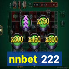 nnbet 222