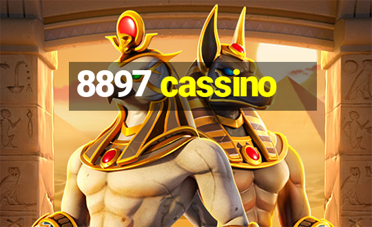 8897 cassino