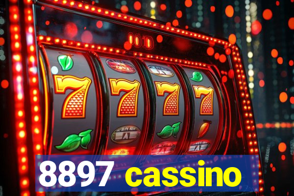 8897 cassino