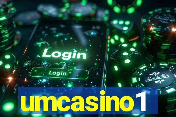 umcasino1