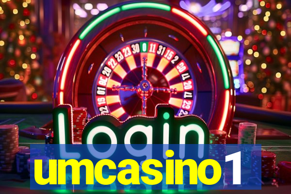 umcasino1