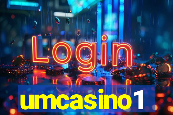 umcasino1