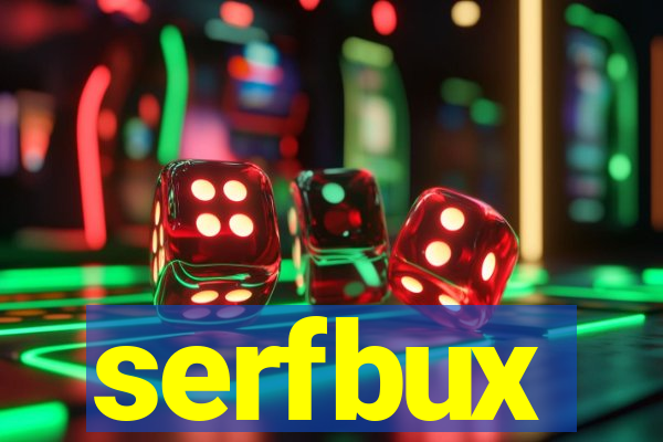 serfbux