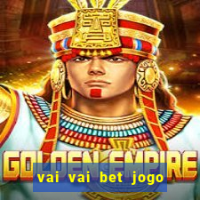 vai vai bet jogo do bicho