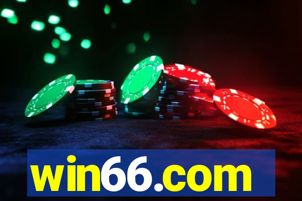 win66.com