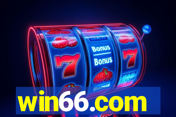 win66.com